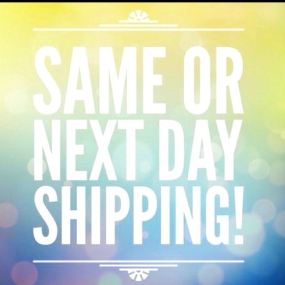 FAST SHIPPING!!!! - Picture 1 of 1